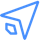 Adhesive Types