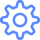 Core Sizes
