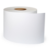PP Synthetic Label Freezer Cold Chain Label