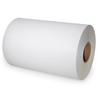 Thermal Tap Material Stock - Thermal Ticket Customized Sizes Logo