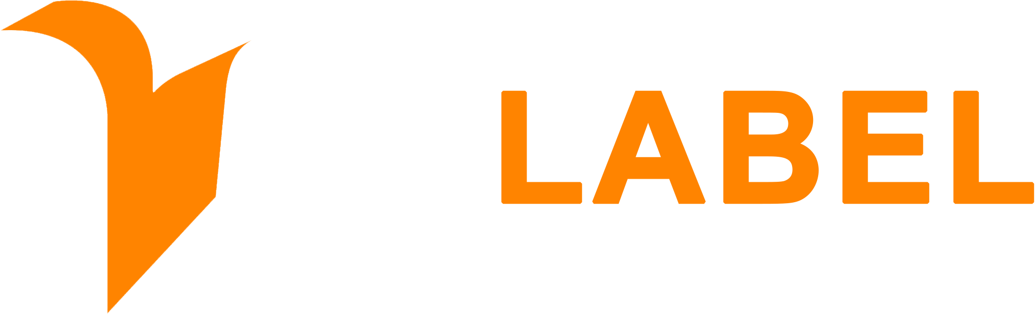 hengyuan label stock logo