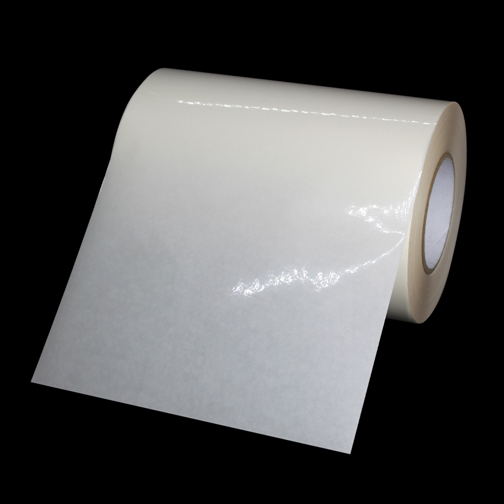 clear pp-3.jpg