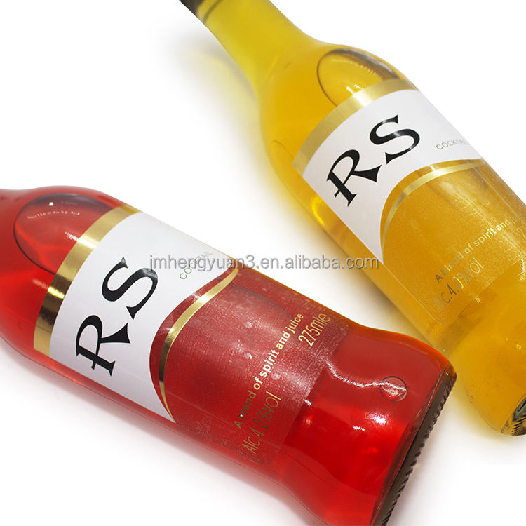 beverage.png