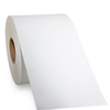 PP Synthetic Label Freezer Cold Chain Label