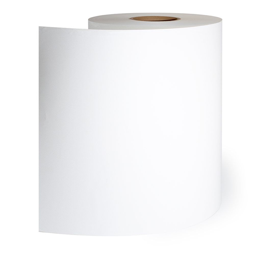 thermal cardboard
