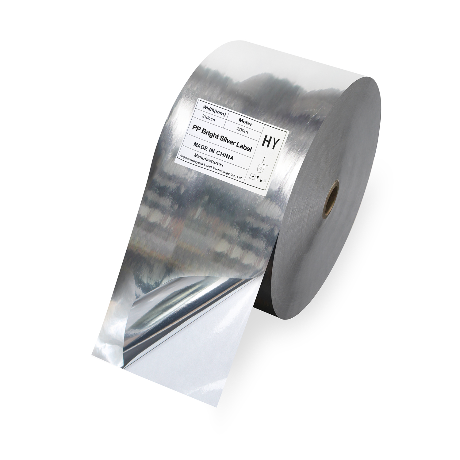 silver pp-3.jpg