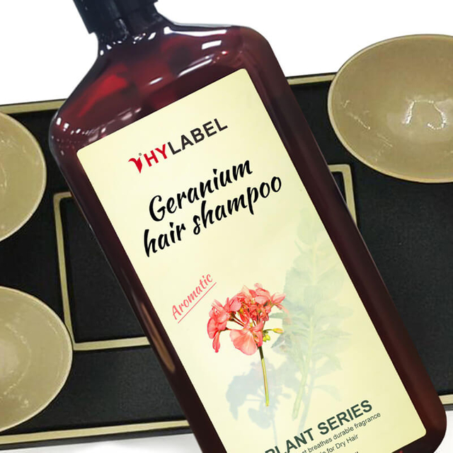 Bottles, cans and beverage packaging material solution