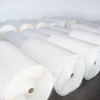 Waterproof Direct Thermal PP Film Label 