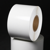 Thermal Lineless Label
