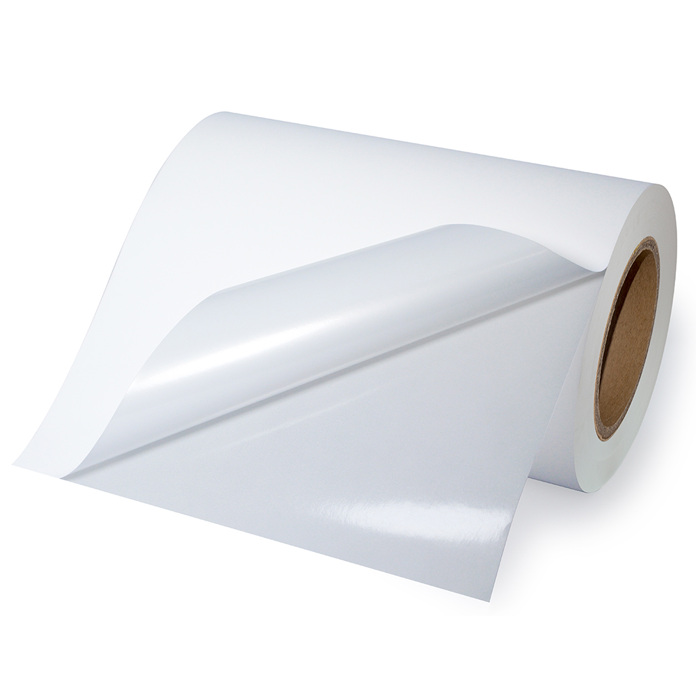 matt white pp-6.jpg