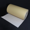 Brown Kraft Paper Self Adhesive Kraft Paper Jumbo Roll