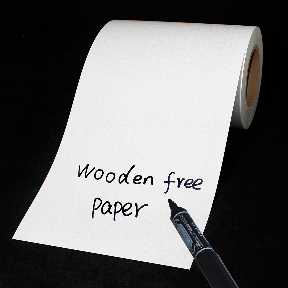 woodfree writting label.jpg
