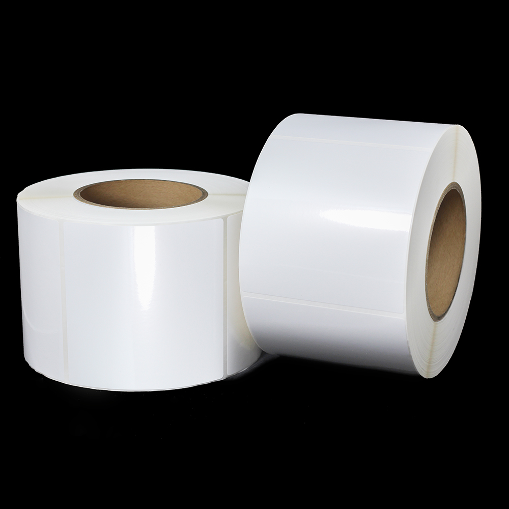 pp label-4.jpg