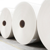 DIRECT THERMAL BOPP LABEL FILM 