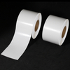 Thermal Lineless Label