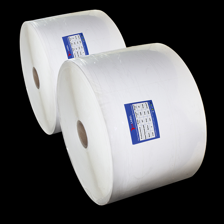 How To Choose for Shipping & Logistics Label Material