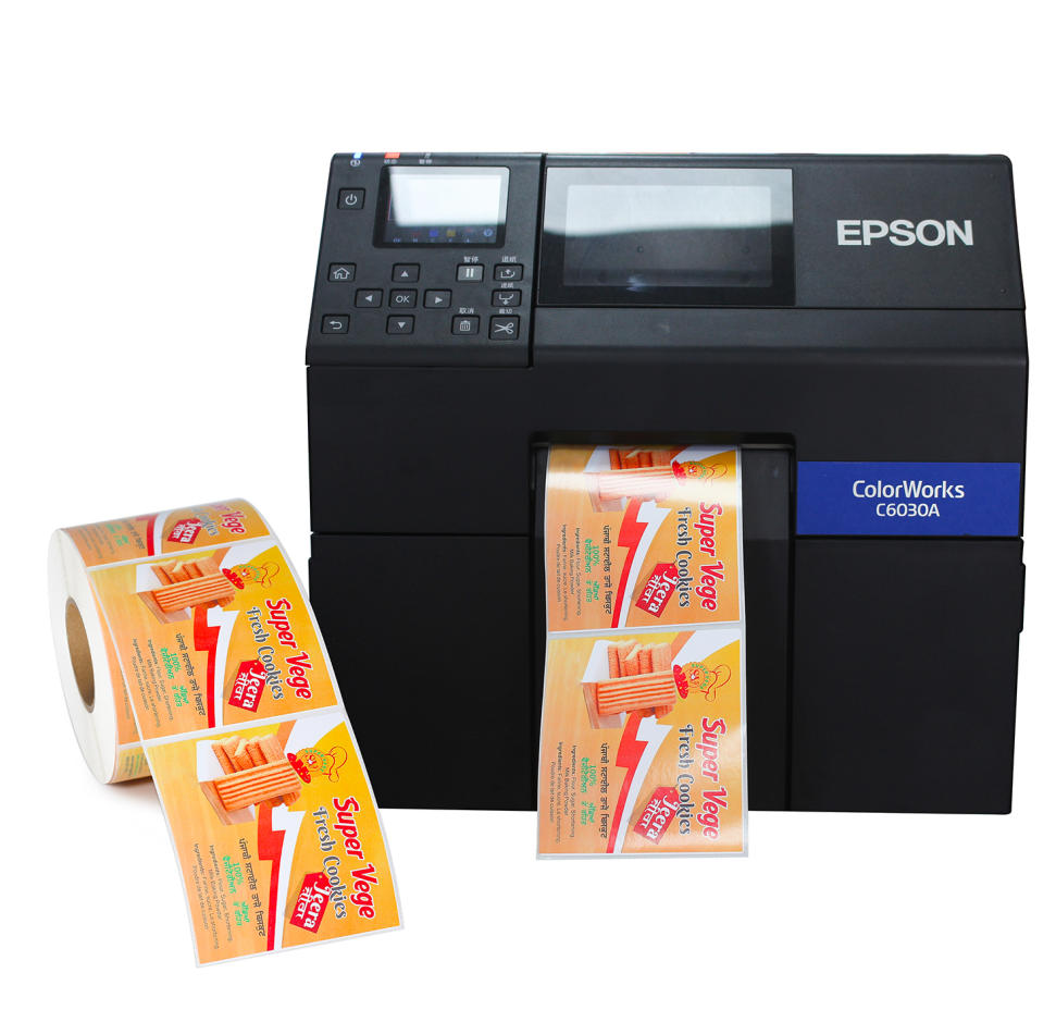 Inkjet label 1.jpg