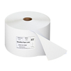 Premium A4 Woodfree Writing Paper Label Self Adhesive for Office Daily Use
