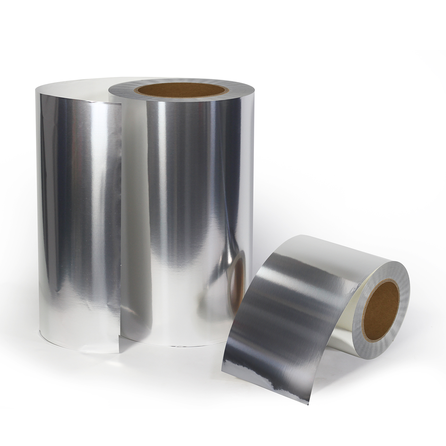 silver pp-3.jpg