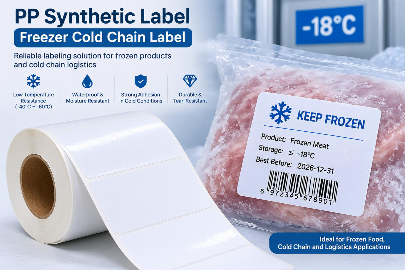 PP Label.jpg
