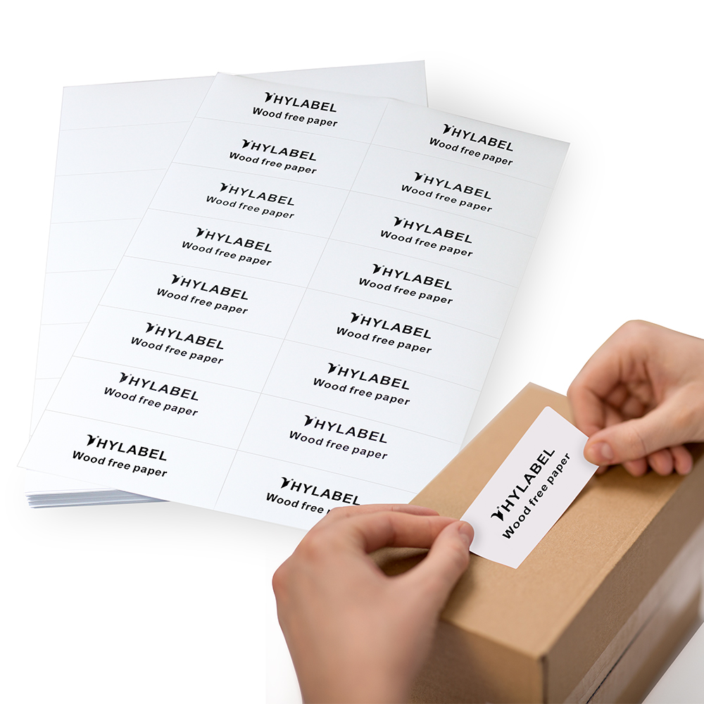 woodfree writting label.jpg